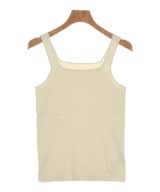 LOWRYS FARM（ローリーズファーム）ニット・セーター 白 サイズ:F レディース/2200636935198