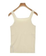 LOWRYS FARM（ローリーズファーム）ニット・セーター 白 サイズ:F レディース/2200636935198