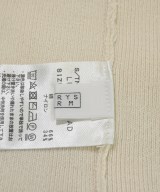 LOWRYS FARM（ローリーズファーム）ニット・セーター 白 サイズ:F レディース/2200636935198