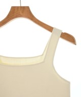 LOWRYS FARM（ローリーズファーム）ニット・セーター 白 サイズ:F レディース/2200636935198