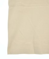 LOWRYS FARM（ローリーズファーム）ニット・セーター 白 サイズ:F レディース/2200636935198