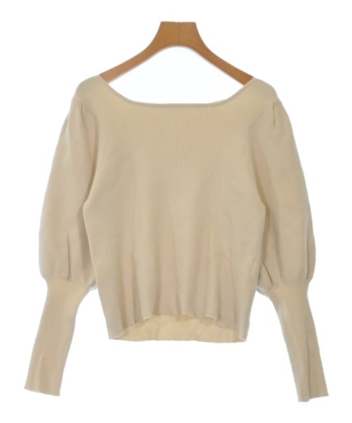 ローリーズファーム(LOWRYS FARM)のLOWRYS FARM ニット・セーター