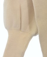 LOWRYS FARM（ローリーズファーム）ニット・セーター ベージュ サイズ:F レディース/2200621103069