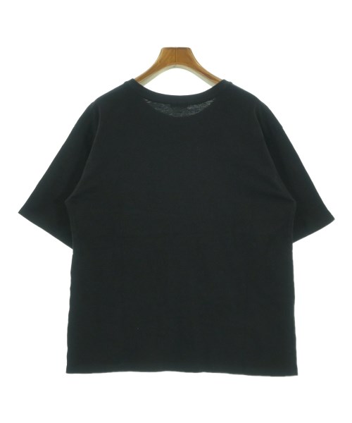 apart by lowrys（アパートバイローリーズ）Tシャツ・カットソー 黒 サイズ:F レディース/2200622731094