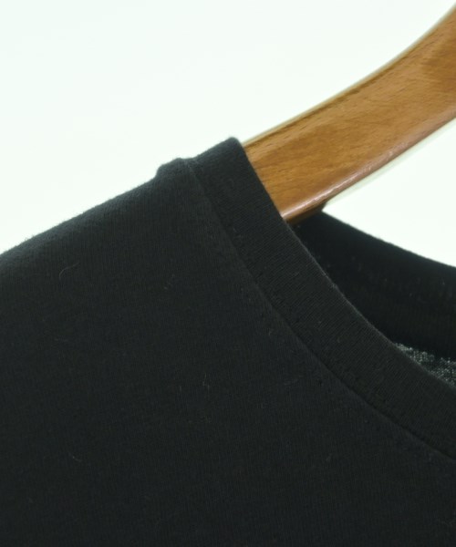 apart by lowrys（アパートバイローリーズ）Tシャツ・カットソー 黒 サイズ:F レディース/2200622731094