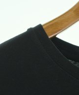 apart by lowrys（アパートバイローリーズ）Tシャツ・カットソー 黒 サイズ:F レディース/2200622731094