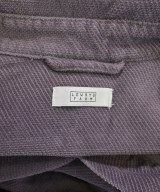 LOWRYS FARM（ローリーズファーム）カジュアルシャツ 紫 サイズ:F レディース/2200632691036