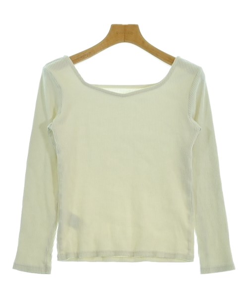 ローリーズファーム(LOWRYS FARM)のLOWRYS FARM Tシャツ・カットソー