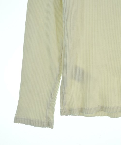 LOWRYS FARM（ローリーズファーム）Tシャツ・カットソー 白 サイズ:F レディース/2200622915050