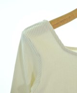LOWRYS FARM（ローリーズファーム）Tシャツ・カットソー 白 サイズ:F レディース/2200622915050