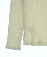 LOWRYS FARM（ローリーズファーム）Tシャツ・カットソー 白 サイズ:F レディース/2200622915050