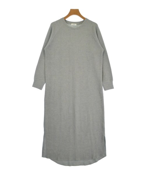 ローリーズファーム(LOWRYS FARM)のLOWRYS FARM ワンピース