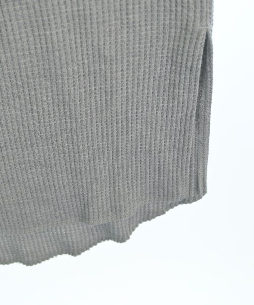 LOWRYS FARM（ローリーズファーム）ワンピース グレー サイズ:F レディース/2200622874111