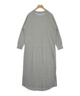 LOWRYS FARM（ローリーズファーム）ワンピース グレー サイズ:F レディース/2200622874111