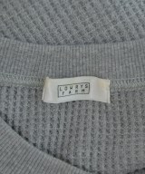 LOWRYS FARM（ローリーズファーム）ワンピース グレー サイズ:F レディース/2200622874111