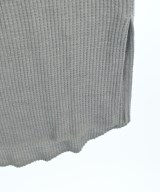 LOWRYS FARM（ローリーズファーム）ワンピース グレー サイズ:F レディース/2200622874111