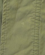 LOWRYS FARM（ローリーズファーム）ミリタリーブルゾン カーキ サイズ:F レディース/2200638296013