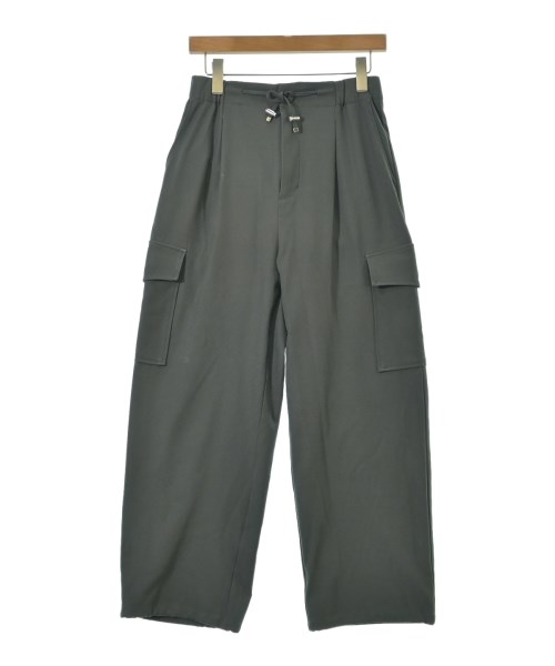 ローリーズファーム(LOWRYS FARM)のLOWRYS FARM カーゴパンツ