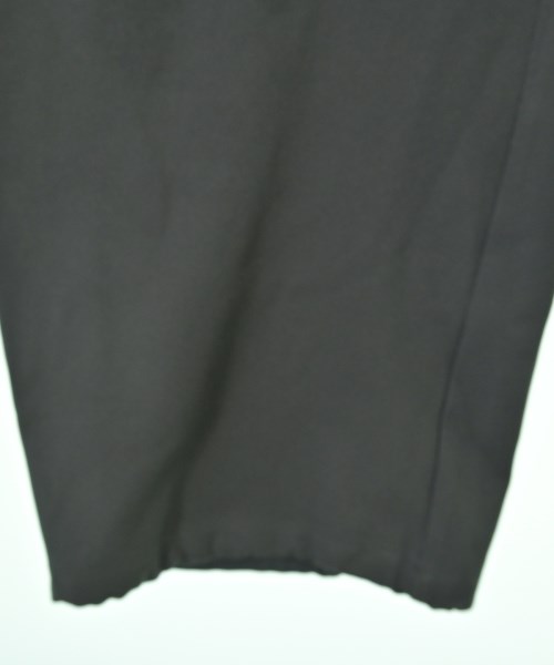 LOWRYS FARM（ローリーズファーム）カーゴパンツ グレー サイズ:F レディース/2200638296037