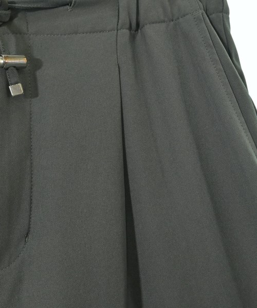 LOWRYS FARM（ローリーズファーム）カーゴパンツ グレー サイズ:F レディース/2200638296037