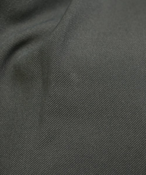 LOWRYS FARM（ローリーズファーム）カーゴパンツ グレー サイズ:F レディース/2200638296037