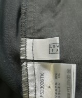 LOWRYS FARM（ローリーズファーム）カーゴパンツ グレー サイズ:F レディース/2200638296037