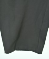 LOWRYS FARM（ローリーズファーム）カーゴパンツ グレー サイズ:F レディース/2200638296037