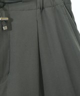 LOWRYS FARM（ローリーズファーム）カーゴパンツ グレー サイズ:F レディース/2200638296037