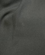 LOWRYS FARM（ローリーズファーム）カーゴパンツ グレー サイズ:F レディース/2200638296037