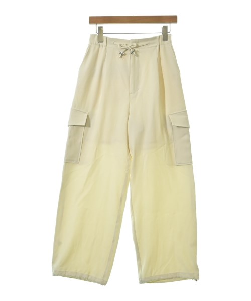 ローリーズファーム(LOWRYS FARM)のLOWRYS FARM カーゴパンツ