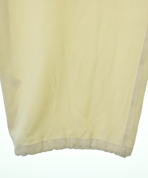 LOWRYS FARM（ローリーズファーム）カーゴパンツ 白 サイズ:F レディース/2200638296044