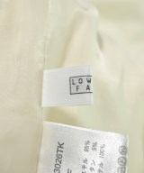 LOWRYS FARM（ローリーズファーム）カーゴパンツ 白 サイズ:F レディース/2200638296044