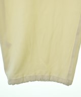 LOWRYS FARM（ローリーズファーム）カーゴパンツ 白 サイズ:F レディース/2200638296044