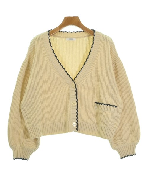 ローリーズファーム(LOWRYS FARM)のLOWRYS FARM カーディガン