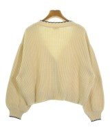 LOWRYS FARM（ローリーズファーム）カーディガン 白 サイズ:F レディース/2200624361015