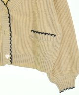 LOWRYS FARM（ローリーズファーム）カーディガン 白 サイズ:F レディース/2200624361015