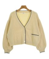 LOWRYS FARM カーディガン