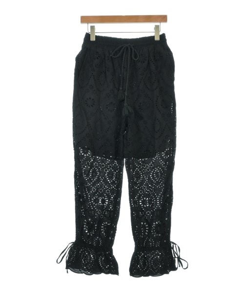 ローリーズファーム(LOWRYS FARM)のLOWRYS FARM パンツ（その他）