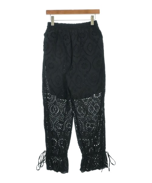 LOWRYS FARM（ローリーズファーム）その他 黒 サイズ:F レディース/2200626248024