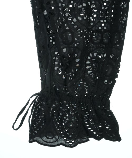 LOWRYS FARM（ローリーズファーム）その他 黒 サイズ:F レディース/2200626248024