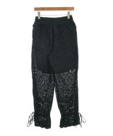 LOWRYS FARM（ローリーズファーム）その他 黒 サイズ:F レディース/2200626248024