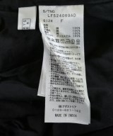 LOWRYS FARM（ローリーズファーム）その他 黒 サイズ:F レディース/2200626248024