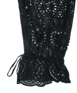 LOWRYS FARM（ローリーズファーム）その他 黒 サイズ:F レディース/2200626248024