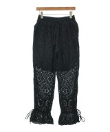 LOWRYS FARM パンツ（その他）