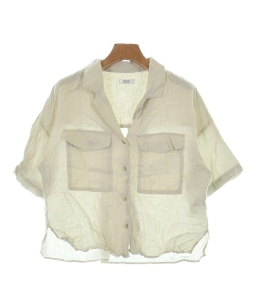 ローリーズファーム(LOWRYS FARM)のLOWRYS FARM カジュアルシャツ