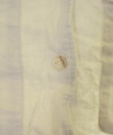 LOWRYS FARM（ローリーズファーム）カジュアルシャツ 白 サイズ:F レディース/2200638932041