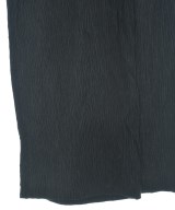 LOWRYS FARM（ローリーズファーム）オールインワン/サロペット 黒 サイズ:M レディース/2200627285097