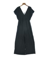 LOWRYS FARM オールインワン/サロペット