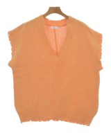 LOWRYS FARM ベスト