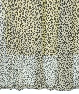 LOWRYS FARM（ローリーズファーム）ロング・マキシ丈スカート ベージュ サイズ:F レディース/2200636534025